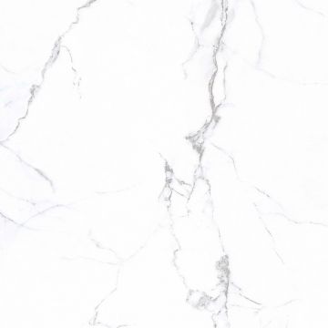 Керамогранит Primavera PR106 Colonial white 60х60 см AK25670