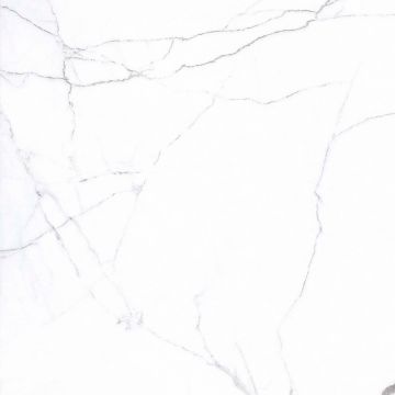 Керамогранит Primavera PR106 Colonial white 60х60 см AK25670