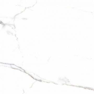 Керамогранит Primavera PR107 Salvatore 60х60 см AK25670