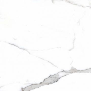 Керамогранит Primavera PR107 Salvatore 60х60 см AK25670