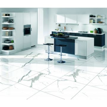 Керамогранит Primavera PR107 Salvatore 60х60 см AK25670
