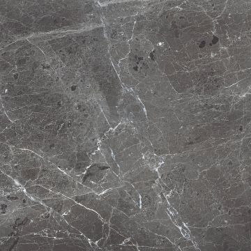 Керамогранит Primavera PR108 Ardesia Grafito 60х60 см AK25670