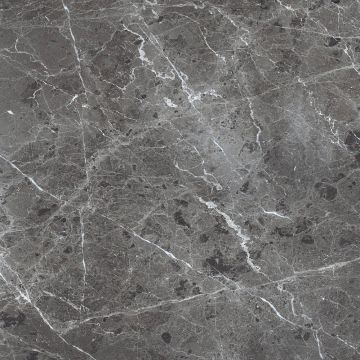 Керамогранит Primavera PR108 Ardesia Grafito 60х60 см AK25670