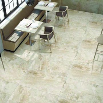 Керамогранит Casati Ceramica (Касати Керамика) Vogue Anti sky 60х60 см