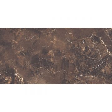 Керамогранит Velsaa Copper slab black 60х120 см