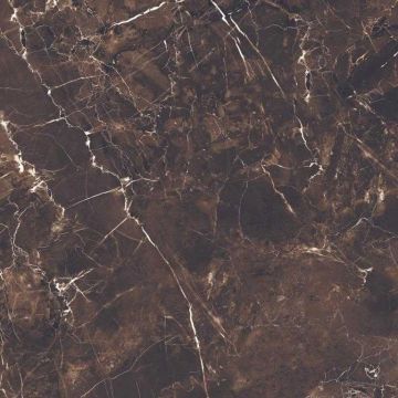 Керамогранит Velsaa Copper slab black 60 60х60 см