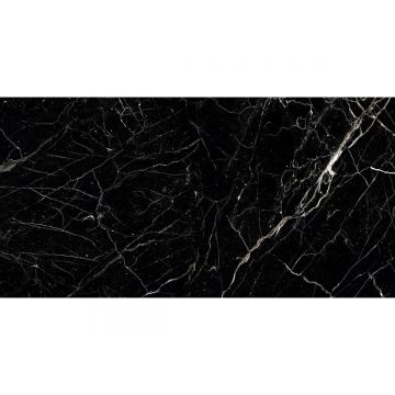 Керамогранит Velsaa Estrada Nero 60х120 см