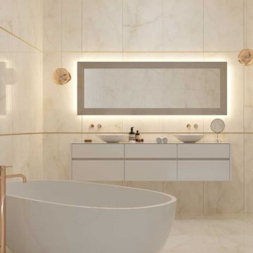 Керамогранит Velsaa Antisky 60х60 см
