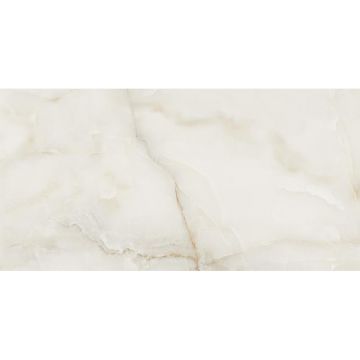 Керамогранит Velsaa Onix - Classic 60х120 см