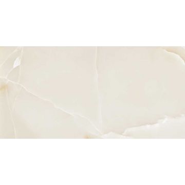 Керамогранит Velsaa Prizma Crema 60х120 см