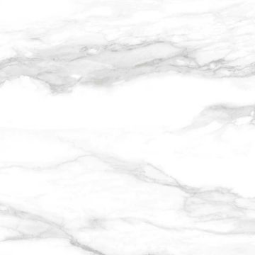 Керамогранит Velsaa Pantheon 60х60 см
