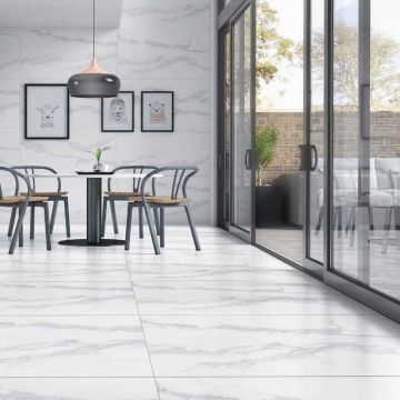 Керамогранит Velsaa Satvario Gold 60х120 см
