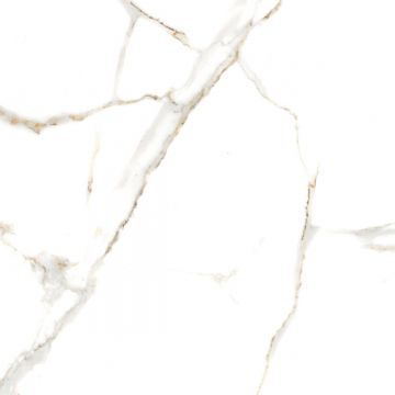 Керамогранит Velsaa Satvario Gold 60 Satin 60х60 см