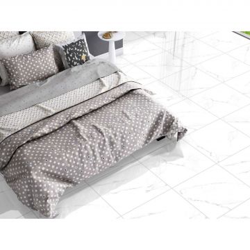 Керамогранит Velsaa Calacatta Lite 60х60 см