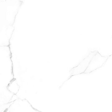 Керамогранит Velsaa Calacatta Lite Satin 60 60х60 см
