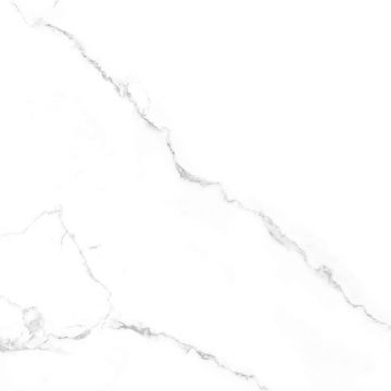 Керамогранит Velsaa Calacatta Lite Satin 60 60х60 см
