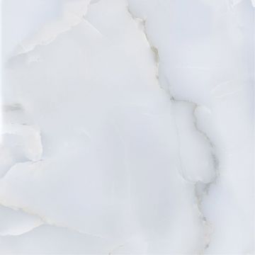 Керамогранит Velsaa (Велсаа) Bruni Onix Blue Glossy 60x60 см, глянцевый