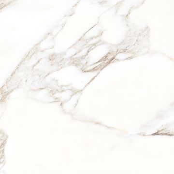 Керамогранит Velsaa (Велсаа) Rosa Aurora Satin 60x60 см