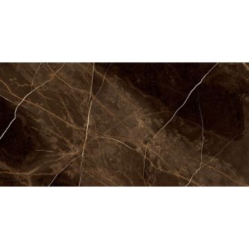 Керамогранит Velsaa Regal Zuccini Coffee 120x60 см