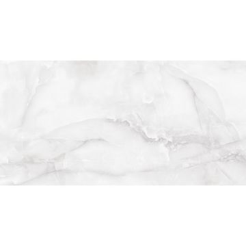Керамогранит Velsaa Onix Sky 120x60 см