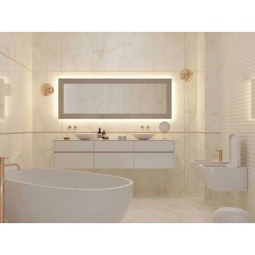 Керамогранит Velsaa Onix Sky 120x60 см