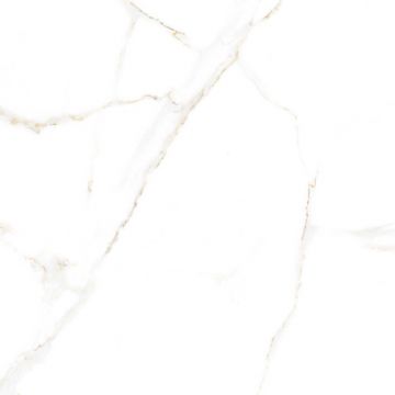 Керамогранит Velsaa Satvario Lite White 60x60 см