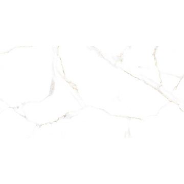 Керамогранит Velsaa Satvario Lite White 120x60 см