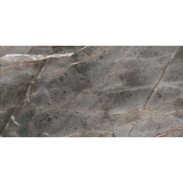 Керамогранит Velsaa Python Rock Dark 120x60 см