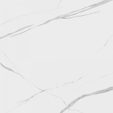 Керамогранит Dogma (Догма) Elegante Calacatta Levigato Rettificato 60x60 см (NQ66027)