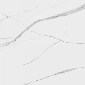 Керамогранит Dogma (Догма) Elegante Calacatta Levigato Rettificato 60x60 см (NQ66027)