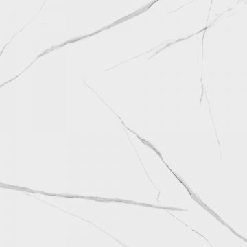 Керамогранит Dogma (Догма) Elegante Calacatta Levigato Rettificato 60x60 см (NQ66027)