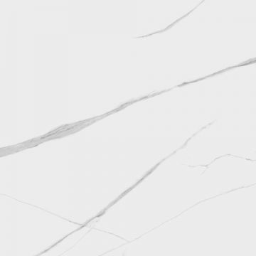 Керамогранит Dogma (Догма) Elegante Calacatta Levigato Rettificato 60x60 см (NQ66027)