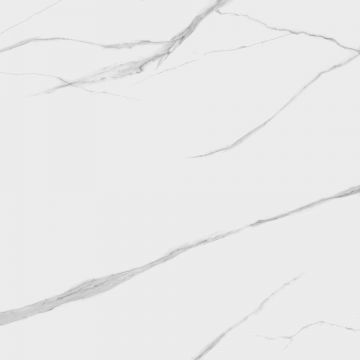 Керамогранит Dogma (Догма) Elegante Calacatta Levigato Rettificato 60x60 см (NQ66027)