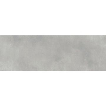 Плитка керамическая Dogma (Догма) Elegante Manhattan Grigio Matt Rettificato 30x90 см (MAT39202B)