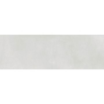 Плитка керамическая Dogma (Догма) Elegante Manhattan Perla Matt Rettificato 30x90 см (MAT39202A)