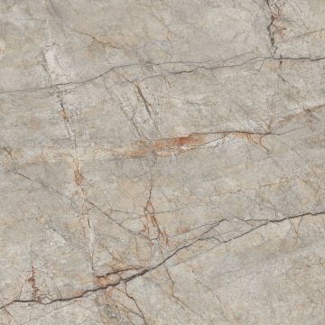 Керамогранит Dogma (Догма) Smart Crema Cappuccino Levigato Rettificato 60x60 см (NEO36001F)