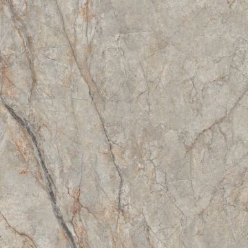 Керамогранит Dogma (Догма) Smart Crema Cappuccino Levigato Rettificato 60x60 см (NEO36001F)