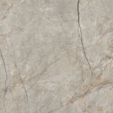 Керамогранит Dogma (Догма) Smart Crema Cappuccino Levigato Rettificato 60x60 см (NEO36001F)