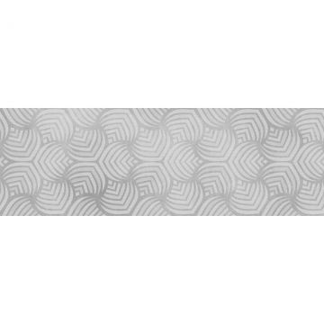 Плитка керамическая Dogma (Догма) Elegante Manhattan Prime Grigio Matt Rettificato 30x90 см (MAT39202C)