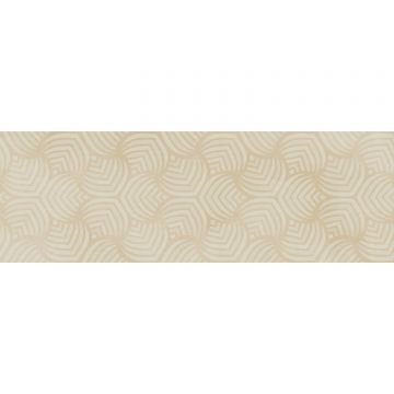 Плитка керамическая Dogma (Догма) Elegante Manhattan Prime Sabbia Matt Rettificato 30x90 см (MAT39201C)