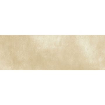 Плитка керамическая Dogma (Догма) Elegante Manhattan Sabbia Matt Rettificato 30x90 см (MAT39201B)