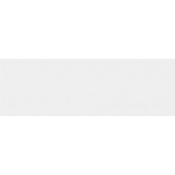 Плитка керамическая Dogma (Догма) Elegante Monte Bianco Matt Rettificato 30x90 см (NEO93000)