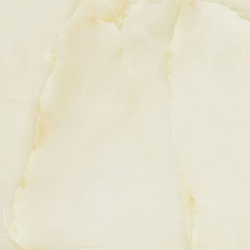 Керамогранит Dogma (Догма) Elegante Onyx Gold Levigato Rettificato 60x60 см (NEO93102F)