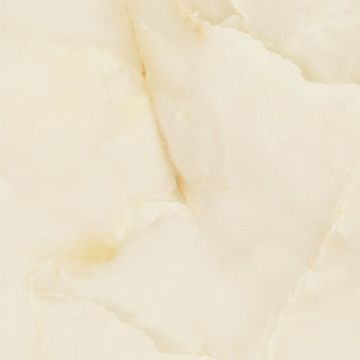 Керамогранит Dogma (Догма) Elegante Onyx Gold Levigato Rettificato 60x60 см (NEO93102F)