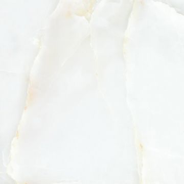 Керамогранит Dogma (Догма) Elegante Onyx Silver Levigato Rettificato 60x60 см (NEO93101F)