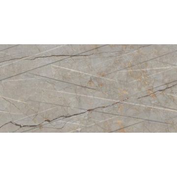 Плитка керамическая Dogma (Догма) Smart Crema Cappuccino Shine Rettificato 30x60 см (NEO36001)