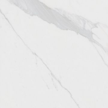 Керамогранит Dogma (Догма) Elegante Statuario Levigato Rettificato 60x60 см (NEO93103F)