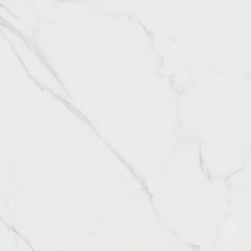 Керамогранит Dogma (Догма) Elegante Statuario Levigato Rettificato 60x60 см (NEO93103F)