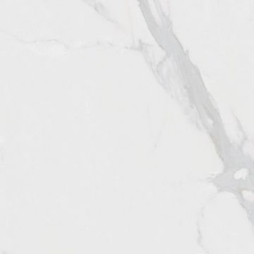 Керамогранит Dogma (Догма) Elegante Statuario Levigato Rettificato 60x60 см (NEO93103F)