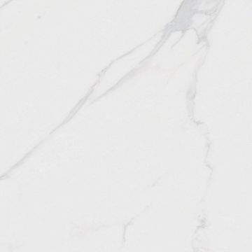 Керамогранит Dogma (Догма) Elegante Statuario Levigato Rettificato 60x60 см (NEO93103F)